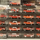 Illustration for article titled A portion of my 1/64 and smaller collection